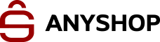 Plataforma Anyshop