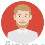 Depoimento cliente 2